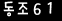 인증이미지